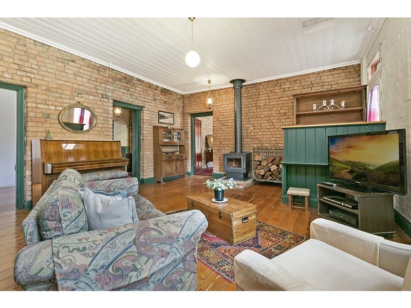 67 Lyons Street, Newstead VIC 3462