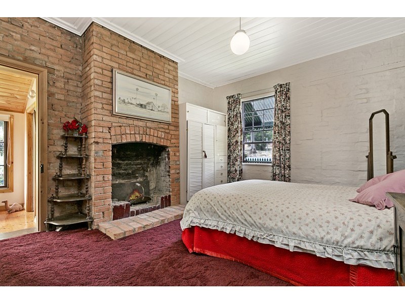 67 Lyons Street, Newstead VIC 3462