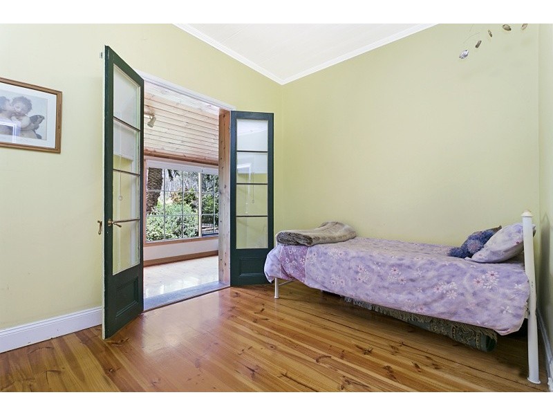 67 Lyons Street, Newstead VIC 3462