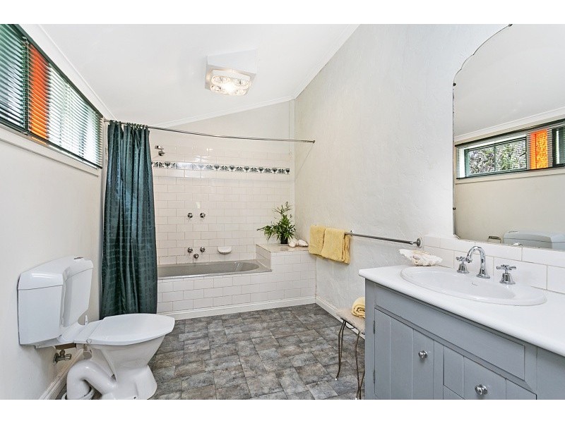 67 Lyons Street, Newstead VIC 3462