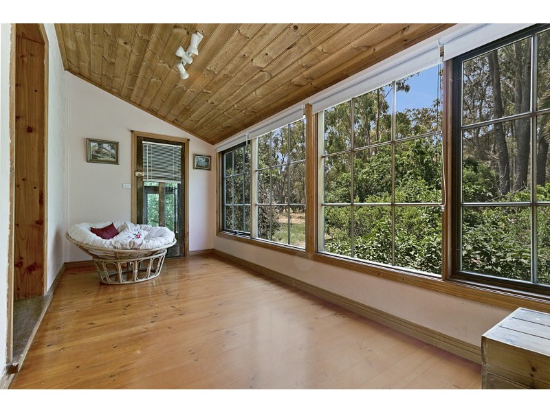 67 Lyons Street, Newstead VIC 3462