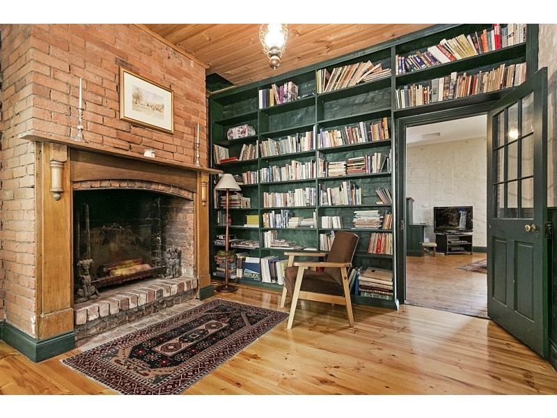 67 Lyons Street, Newstead VIC 3462