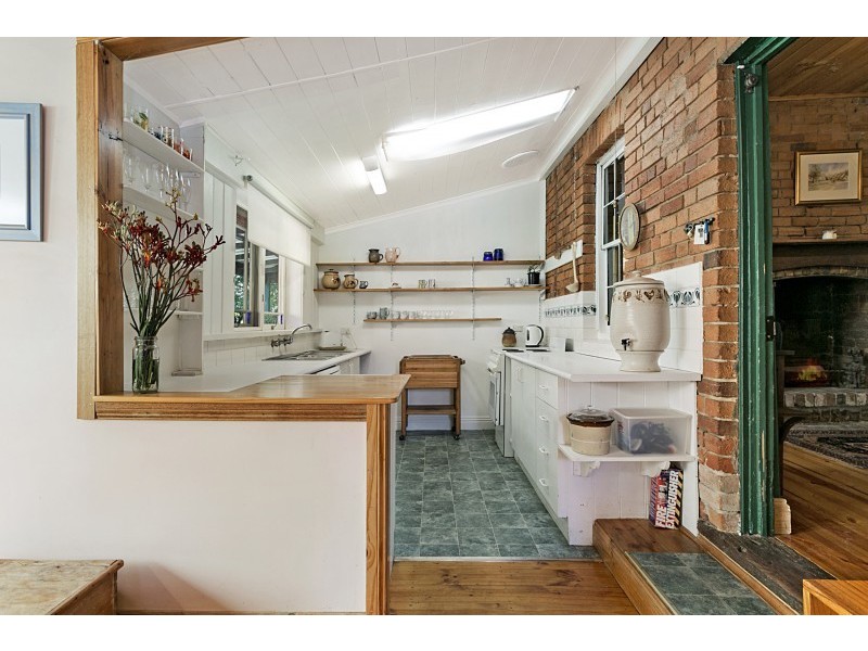 67 Lyons Street, Newstead VIC 3462