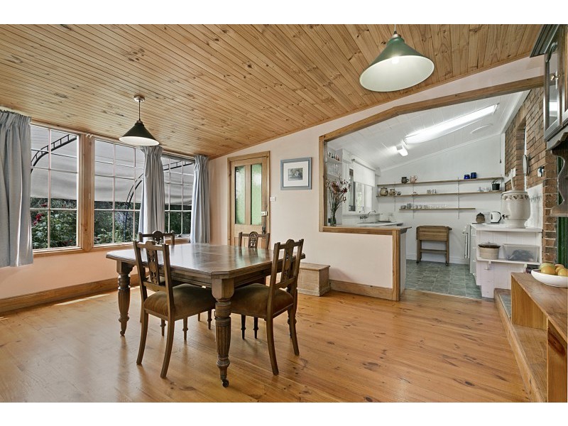 67 Lyons Street, Newstead VIC 3462