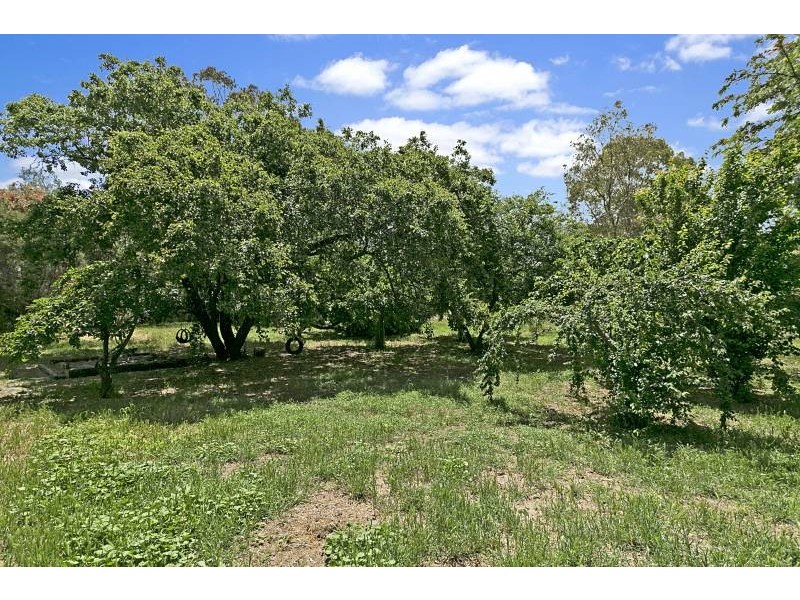 67 Lyons Street, Newstead VIC 3462