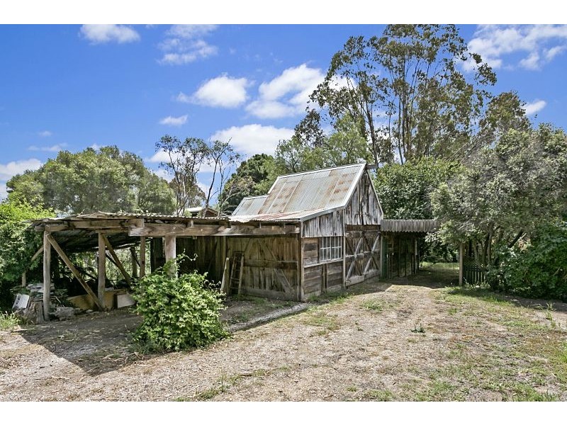 67 Lyons Street, Newstead VIC 3462