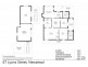 67 Lyons Street, Newstead VIC 3462 Floorplan