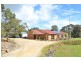 151 Congdon Road, Barkers Creek VIC 3451