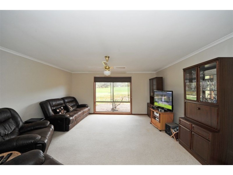 151 Congdon Road, Barkers Creek VIC 3451