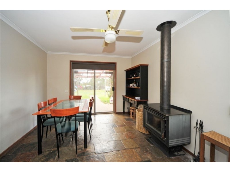 151 Congdon Road, Barkers Creek VIC 3451