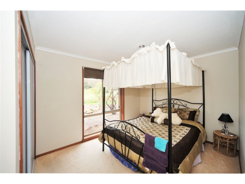 151 Congdon Road, Barkers Creek VIC 3451