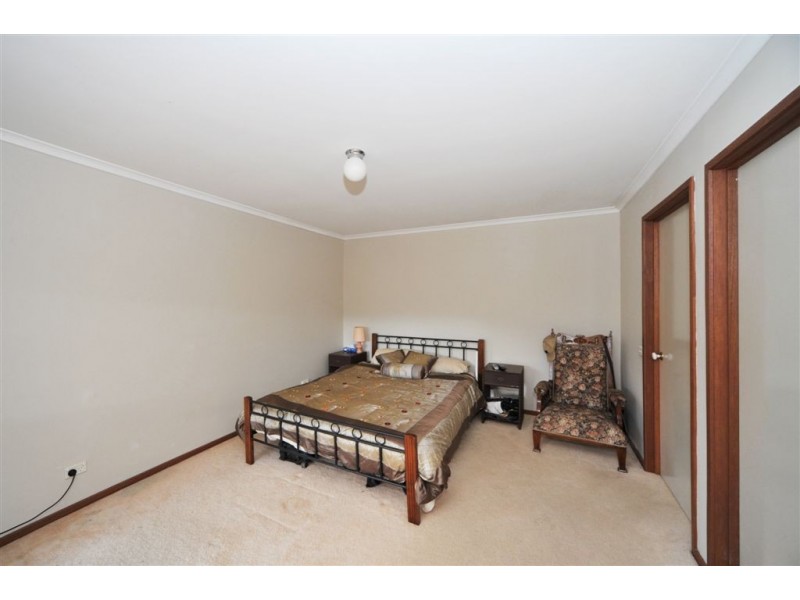 151 Congdon Road, Barkers Creek VIC 3451