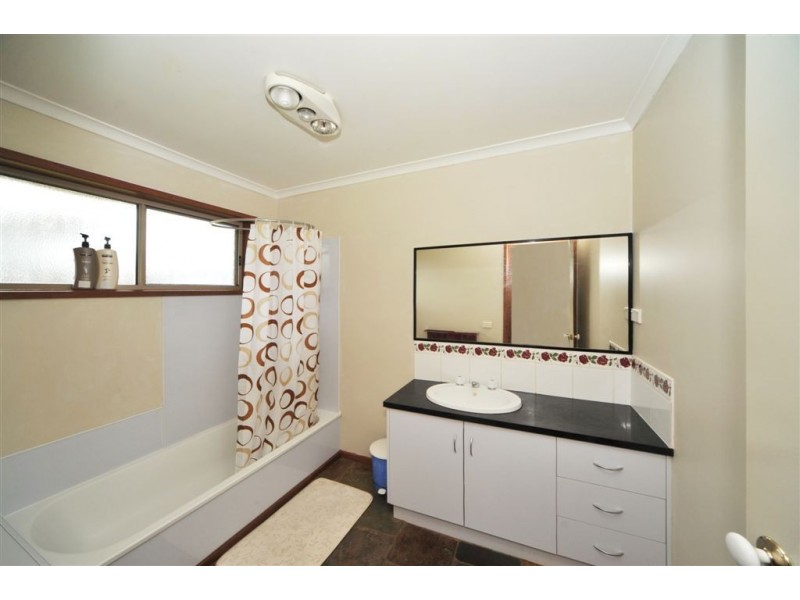 151 Congdon Road, Barkers Creek VIC 3451