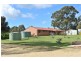 151 Congdon Road, Barkers Creek VIC 3451