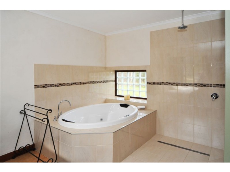 151 Congdon Road, Barkers Creek VIC 3451