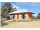 151 Congdon Road, Barkers Creek VIC 3451
