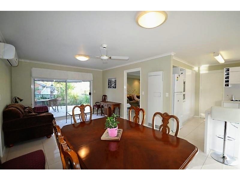 13 Benjamin Court, Spring Gully VIC 3550