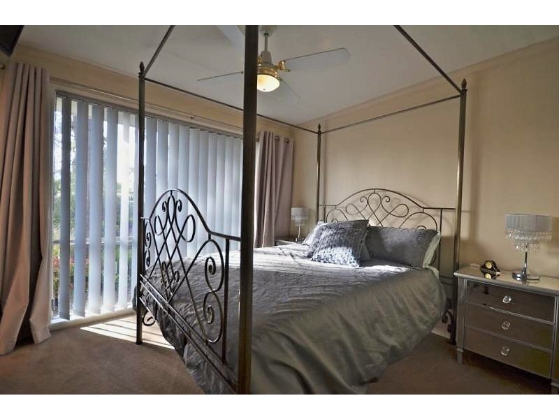 13 Benjamin Court, Spring Gully VIC 3550