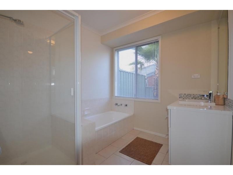 13 Benjamin Court, Spring Gully VIC 3550