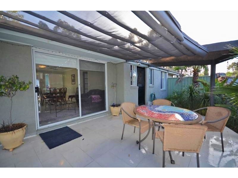 13 Benjamin Court, Spring Gully VIC 3550