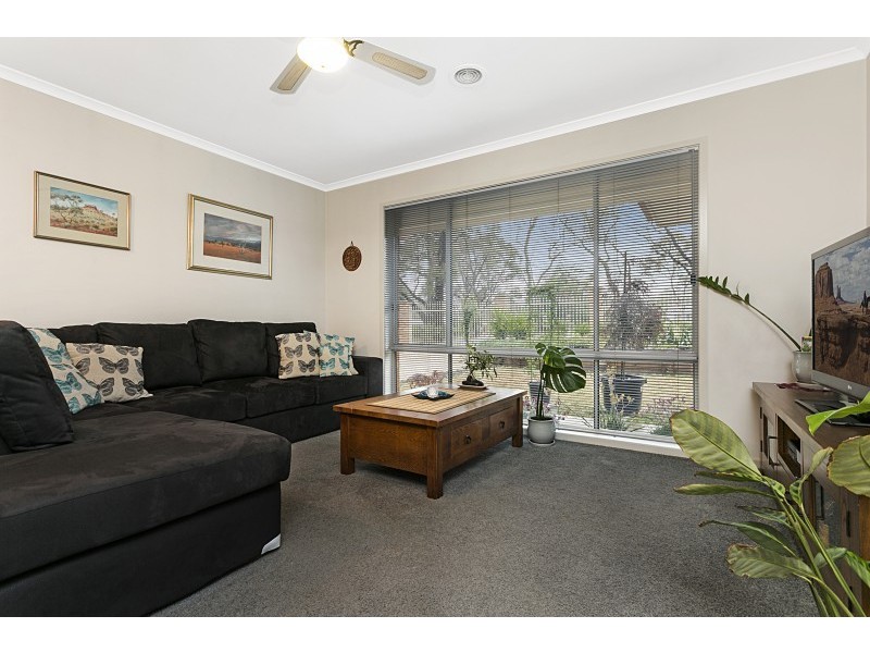 7 Binghams Road, Harcourt VIC 3453