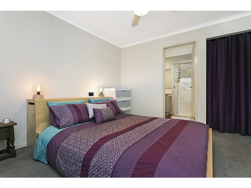 7 Binghams Road, Harcourt VIC 3453