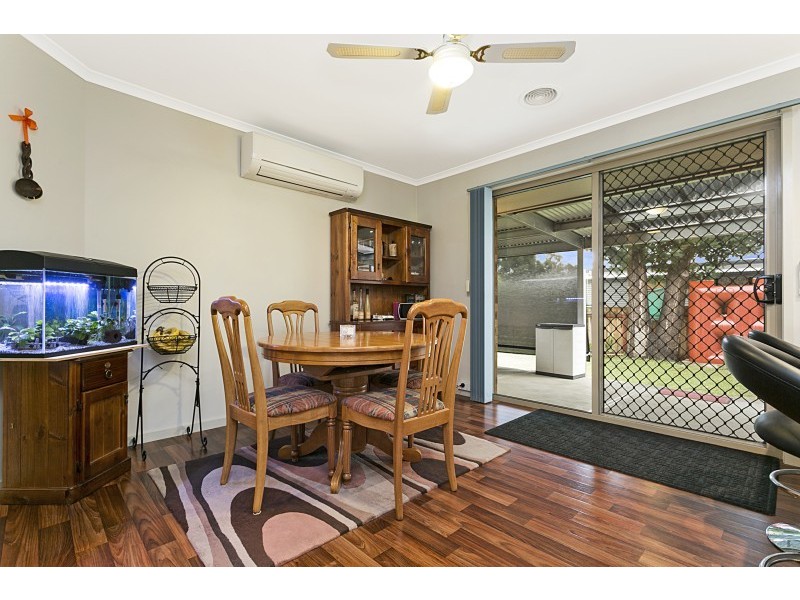 7 Binghams Road, Harcourt VIC 3453