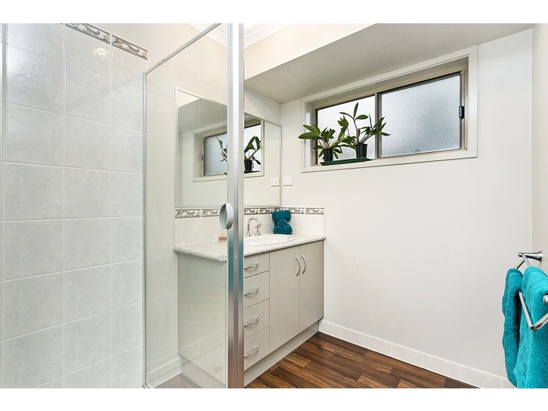 7 Binghams Road, Harcourt VIC 3453