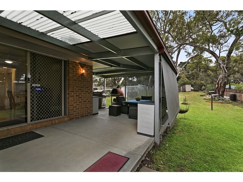 7 Binghams Road, Harcourt VIC 3453
