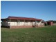 Lot 7039 Calder Highway, Wedderburn VIC 3518