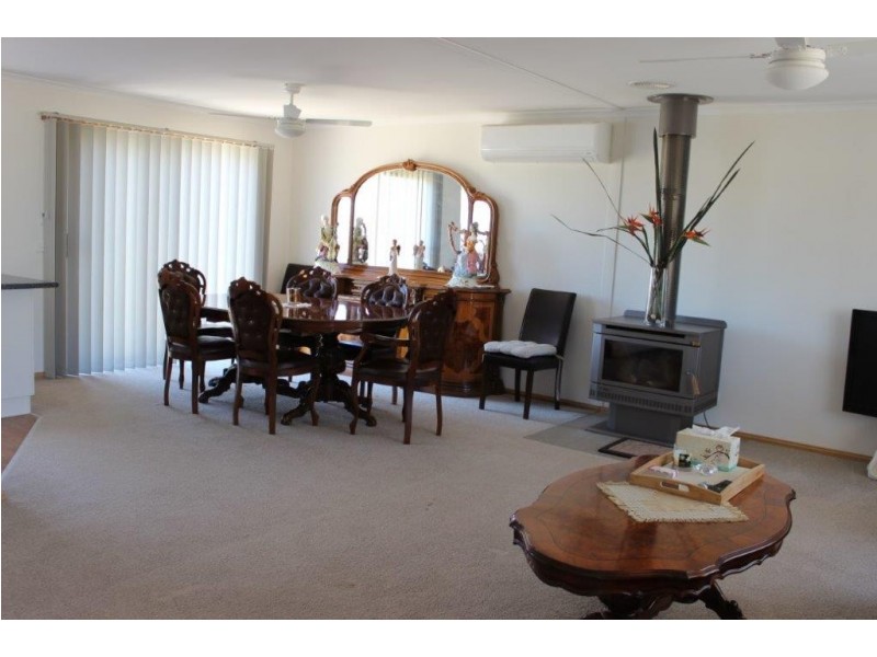 Lot 7039 Calder Highway, Wedderburn VIC 3518