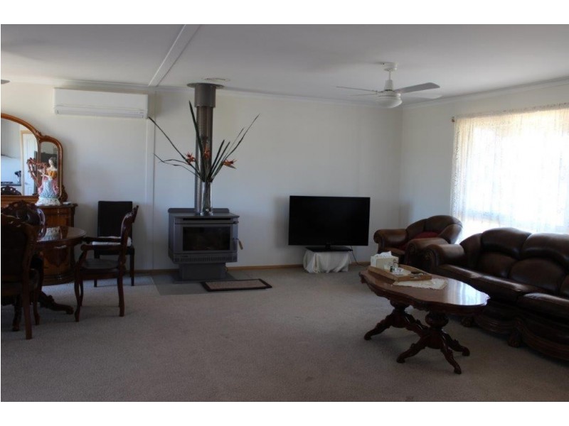 Lot 7039 Calder Highway, Wedderburn VIC 3518