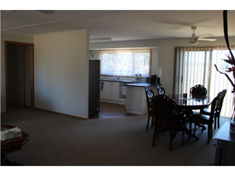 Lot 7039 Calder Highway, Wedderburn VIC 3518