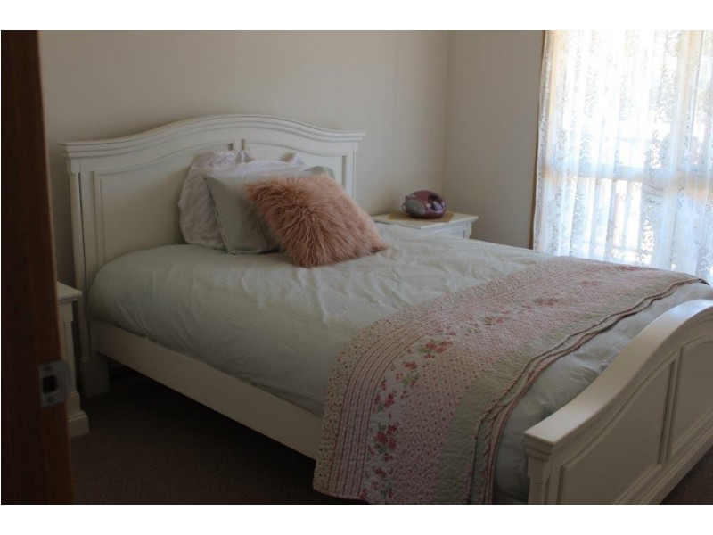 Lot 7039 Calder Highway, Wedderburn VIC 3518