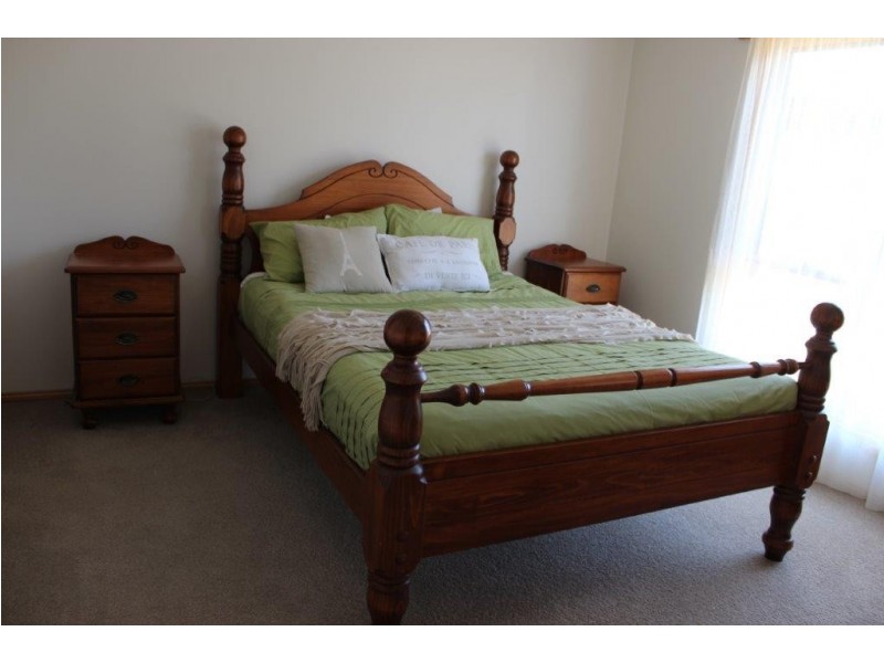 Lot 7039 Calder Highway, Wedderburn VIC 3518