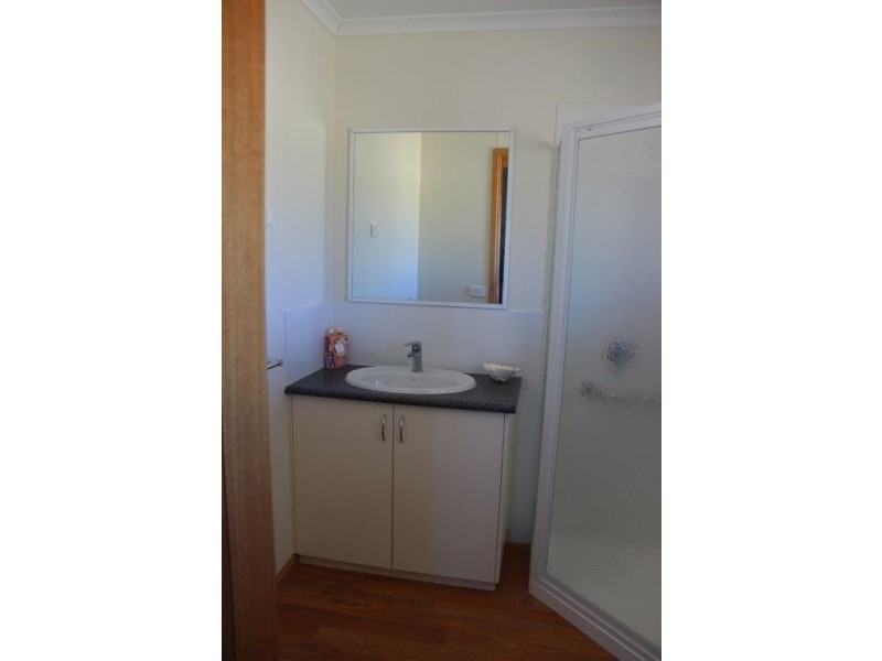 Lot 7039 Calder Highway, Wedderburn VIC 3518