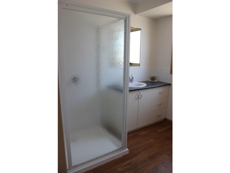 Lot 7039 Calder Highway, Wedderburn VIC 3518