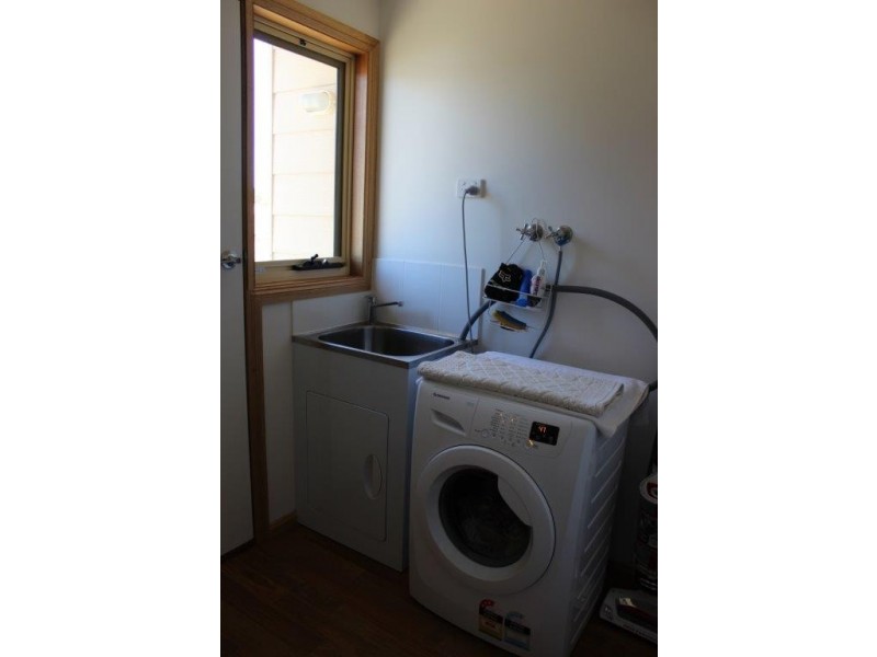 Lot 7039 Calder Highway, Wedderburn VIC 3518