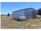 Lot 7039 Calder Highway, Wedderburn VIC 3518
