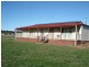 Lot 7039 Calder Highway, Wedderburn VIC 3518