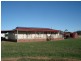 Lot 7039 Calder Highway, Wedderburn VIC 3518