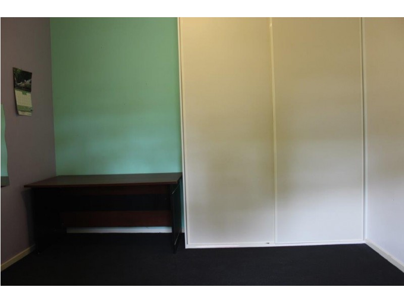 6 Norelle Crescent, Golden Square VIC 3555