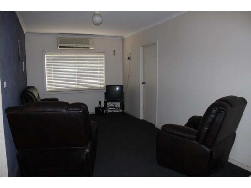 6 Norelle Crescent, Golden Square VIC 3555