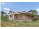 143 Douglas Road, Shelbourne VIC 3463