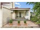 143 Douglas Road, Shelbourne VIC 3463