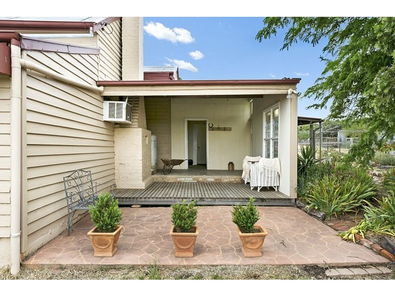 143 Douglas Road, Shelbourne VIC 3463