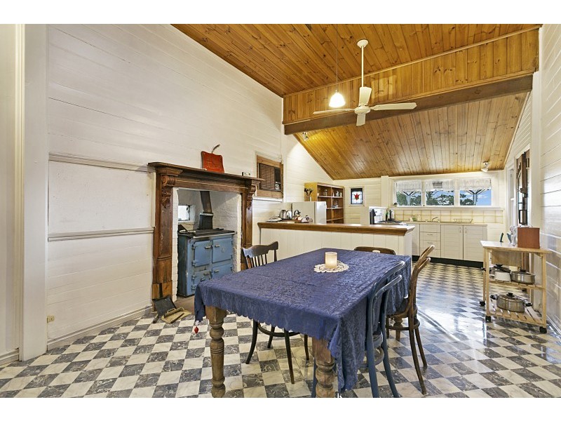 143 Douglas Road, Shelbourne VIC 3463