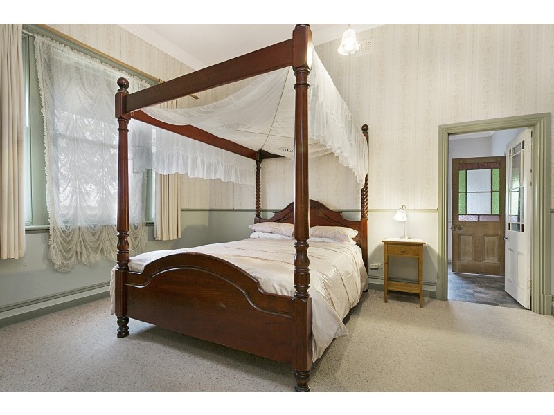 143 Douglas Road, Shelbourne VIC 3463