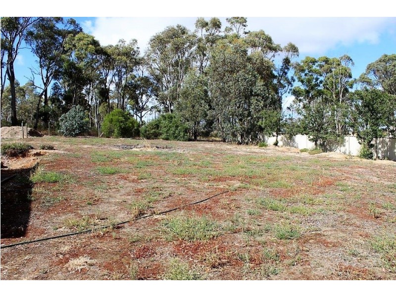 6A Eleanor Drive, Campbells Creek VIC 3451