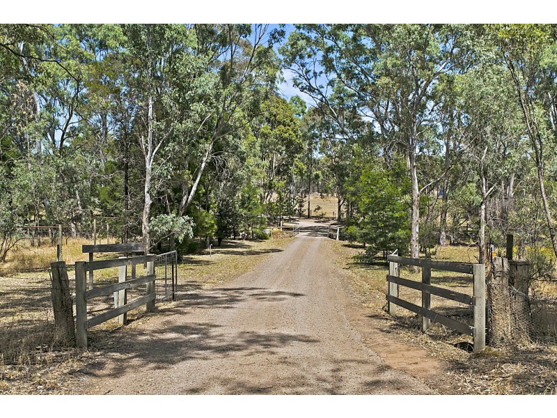 78 Drinkwater Road, Maiden Gully VIC 3551